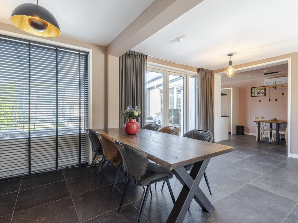 Hennepstraat 3, NIEUWPOORT