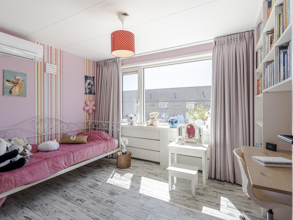 Hennepstraat 3, NIEUWPOORT