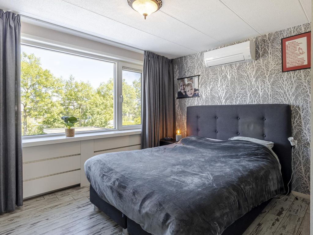 Hennepstraat 3, NIEUWPOORT