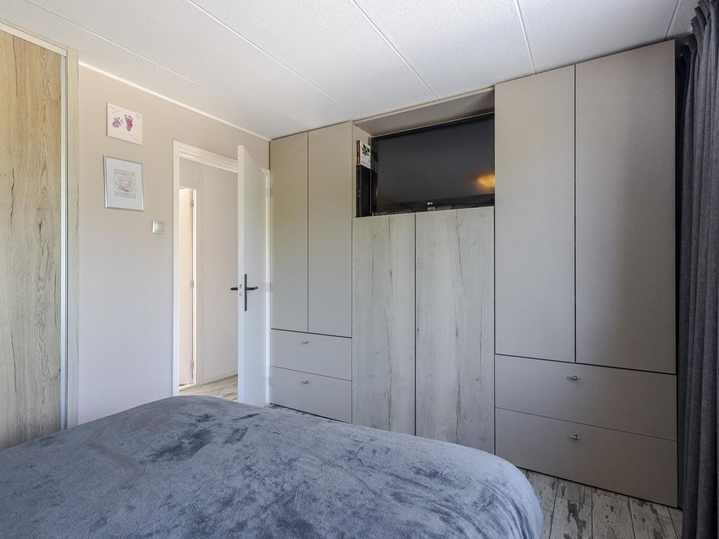 Hennepstraat 3, NIEUWPOORT