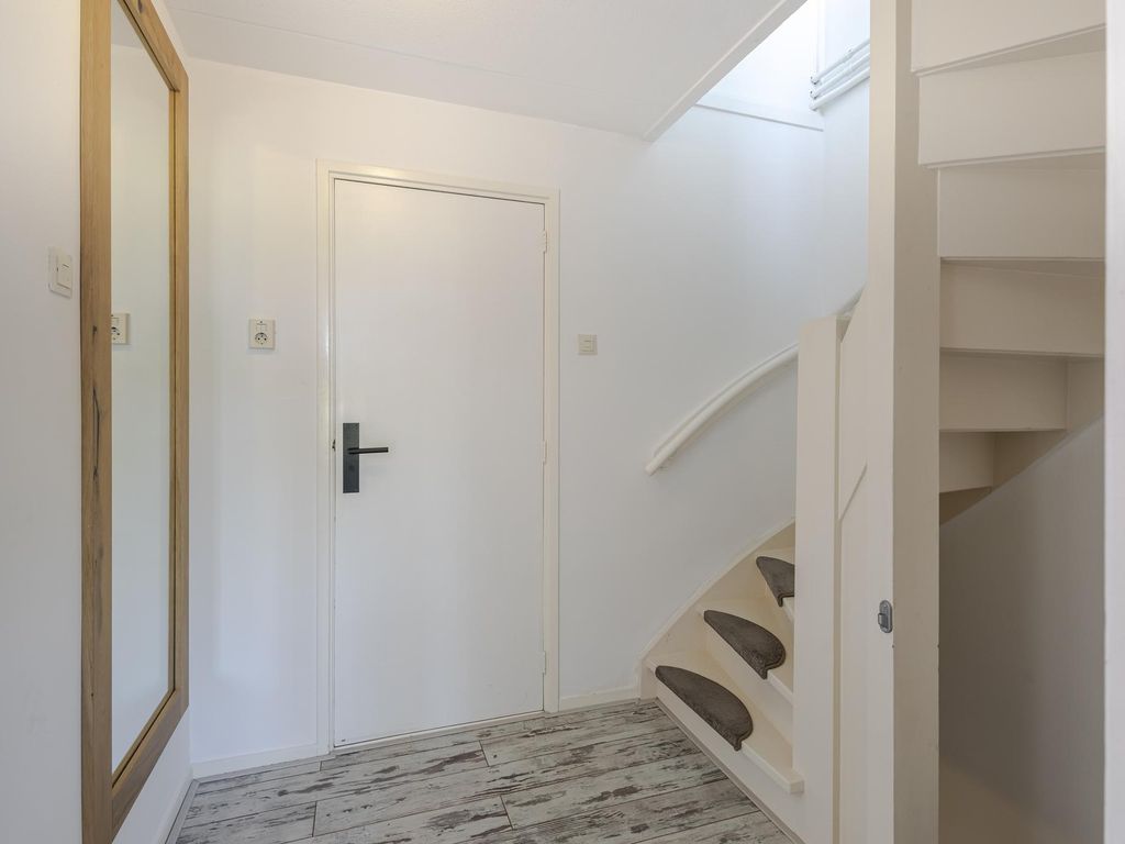 Hennepstraat 3, NIEUWPOORT