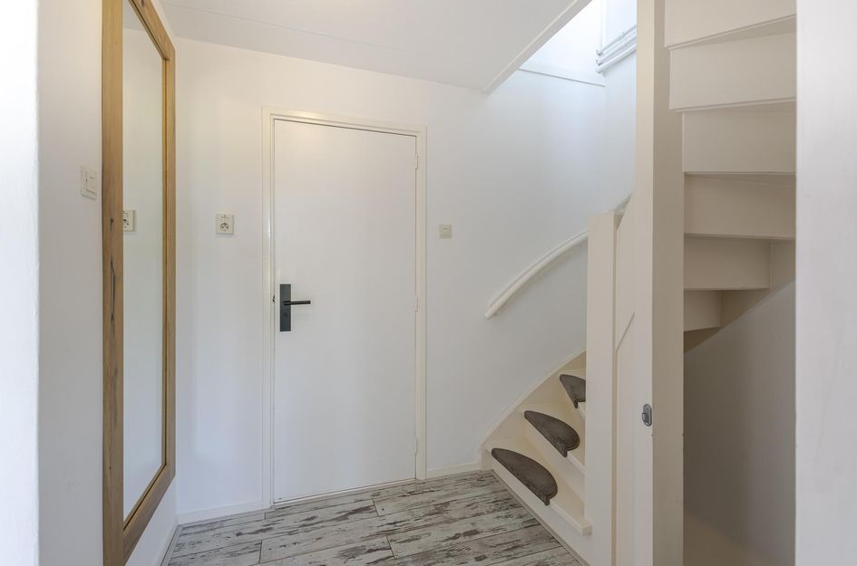 Hennepstraat 3