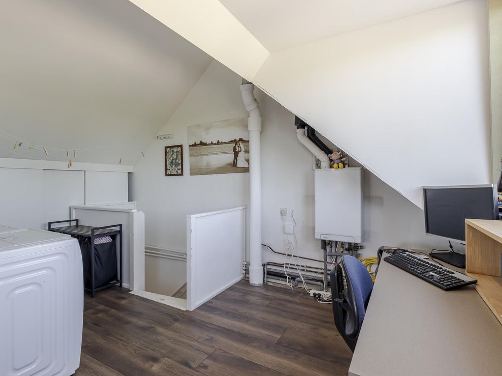 Hennepstraat 3, NIEUWPOORT