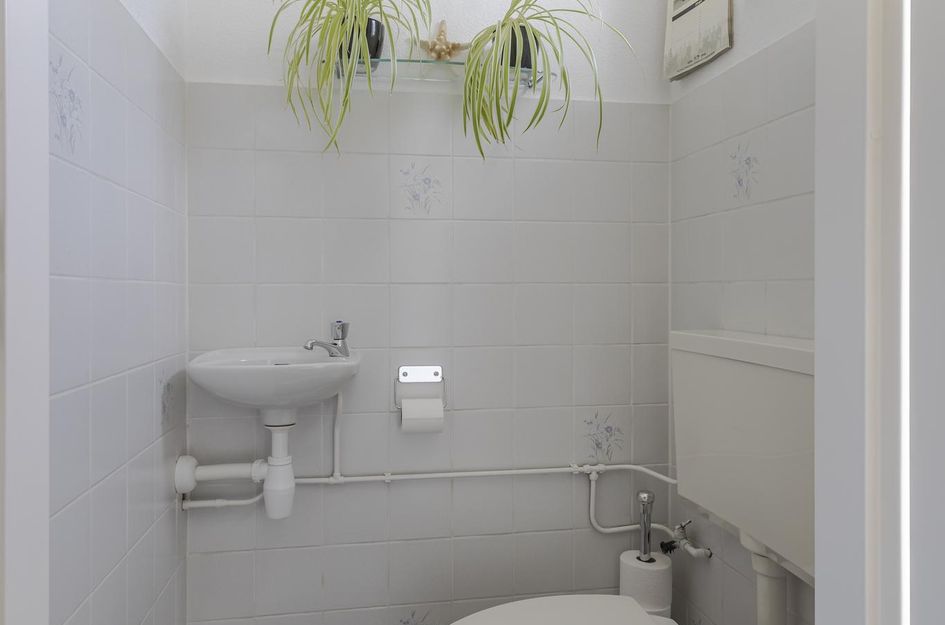 Johan de Kreijstraat 25