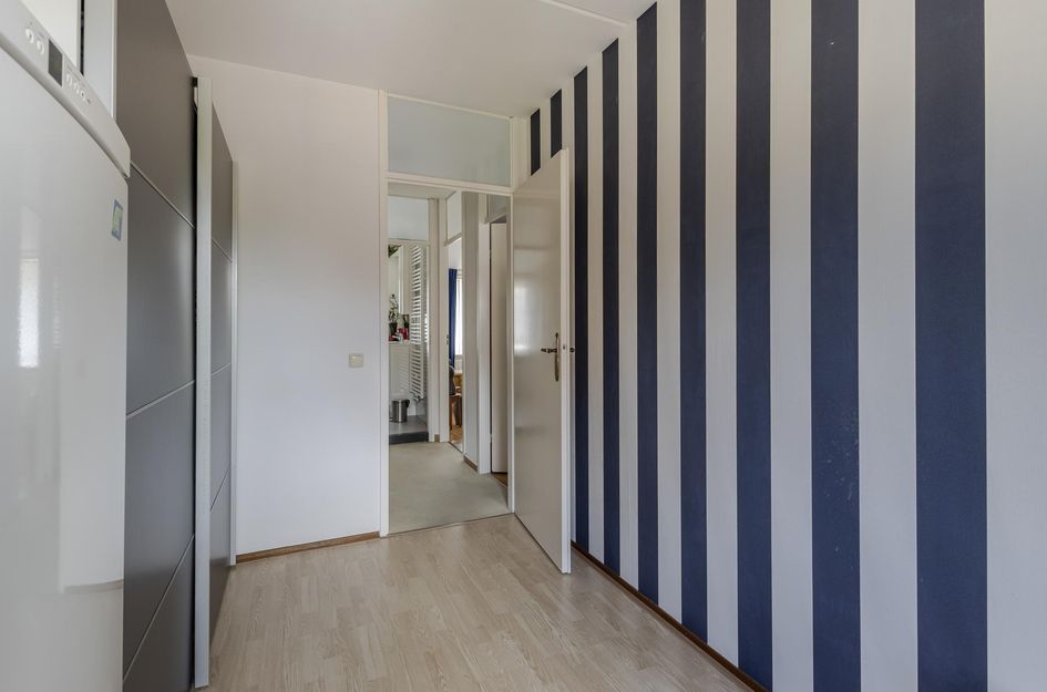 Johan de Kreijstraat 25