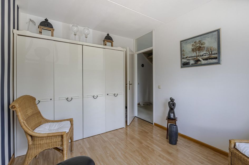 Johan de Kreijstraat 25