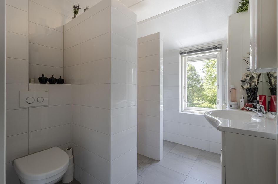 Johan de Kreijstraat 25