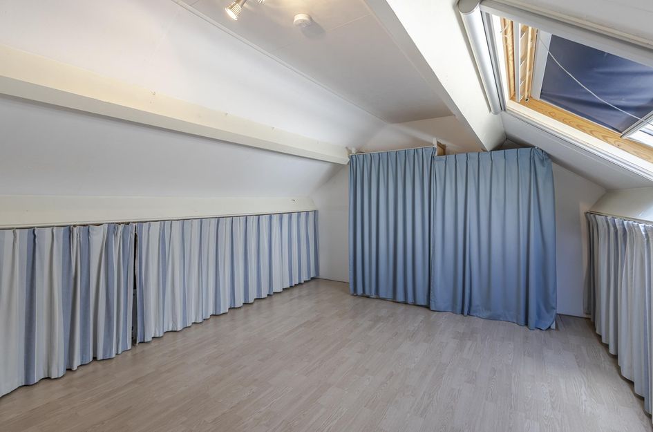 Johan de Kreijstraat 25