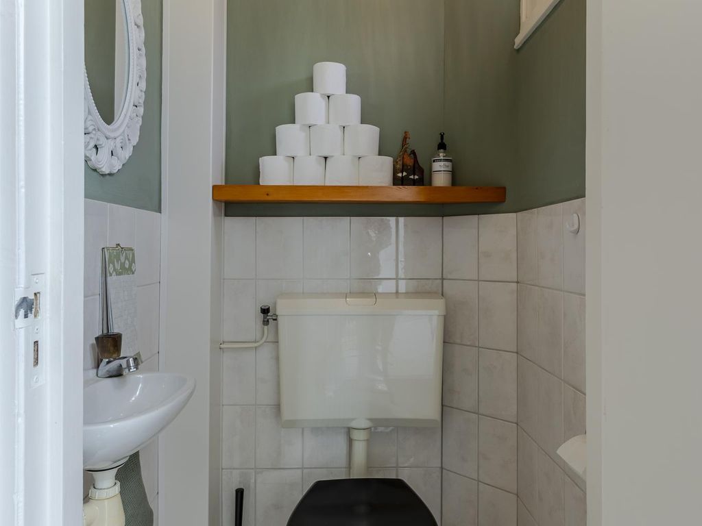 Bernhardstraat 2, GROOT-AMMERS