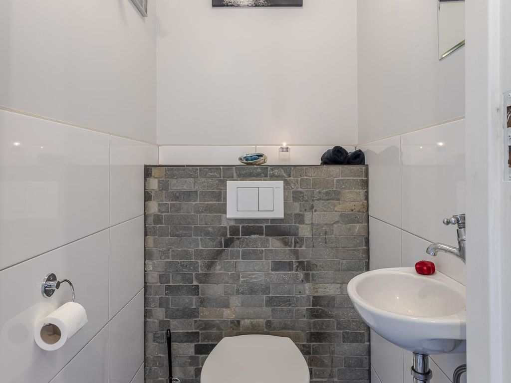 Damseweg 101, OTTOLAND