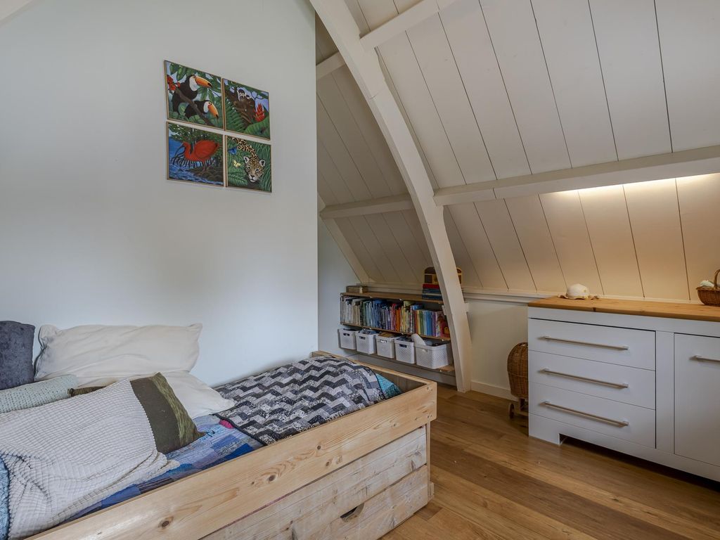 Damseweg 101, OTTOLAND