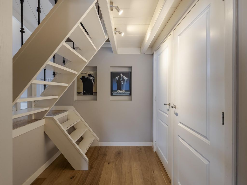 Damseweg 101, OTTOLAND