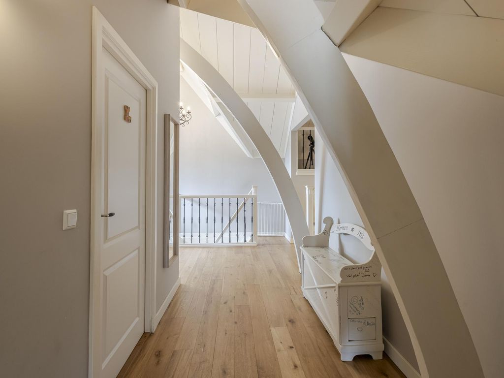 Damseweg 101, OTTOLAND