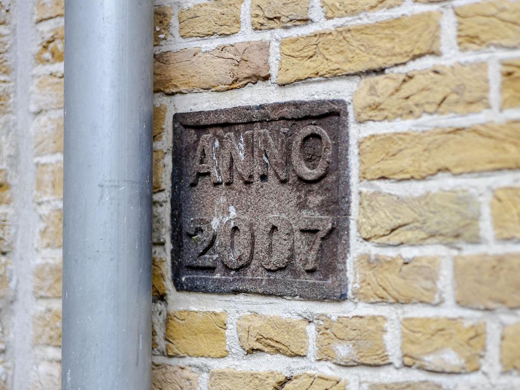 Damseweg 101, OTTOLAND