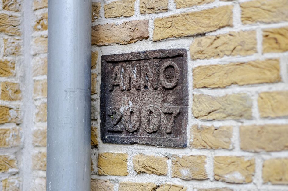 Damseweg 101