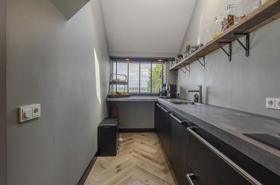 van Gentstraat 27