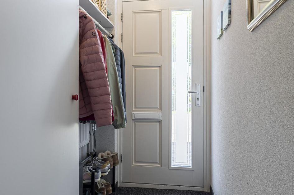 Roerdompstraat 46