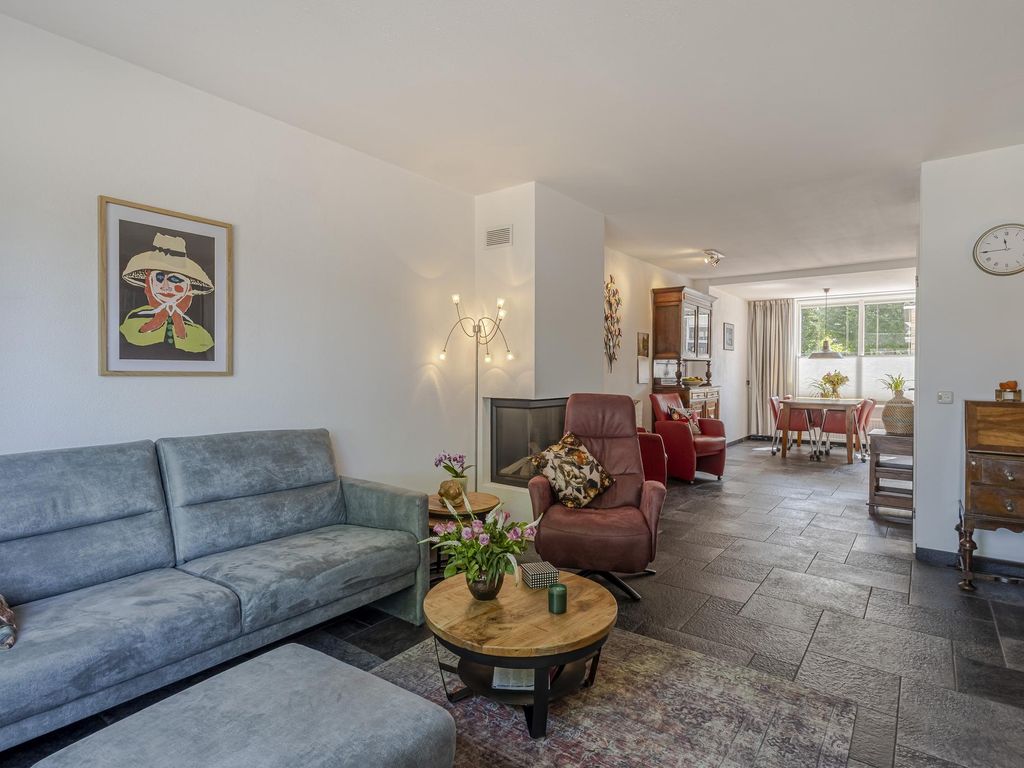 Roerdompstraat 46, GROOT-AMMERS
