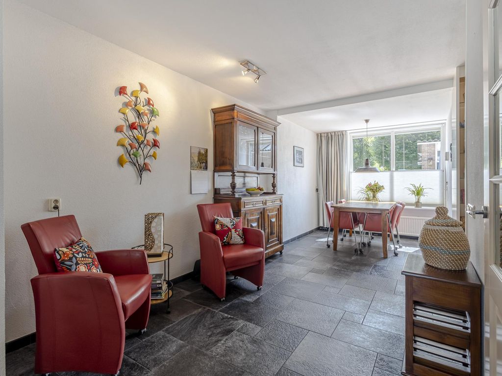 Roerdompstraat 46, GROOT-AMMERS