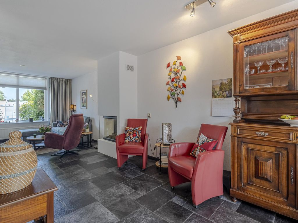 Roerdompstraat 46, GROOT-AMMERS