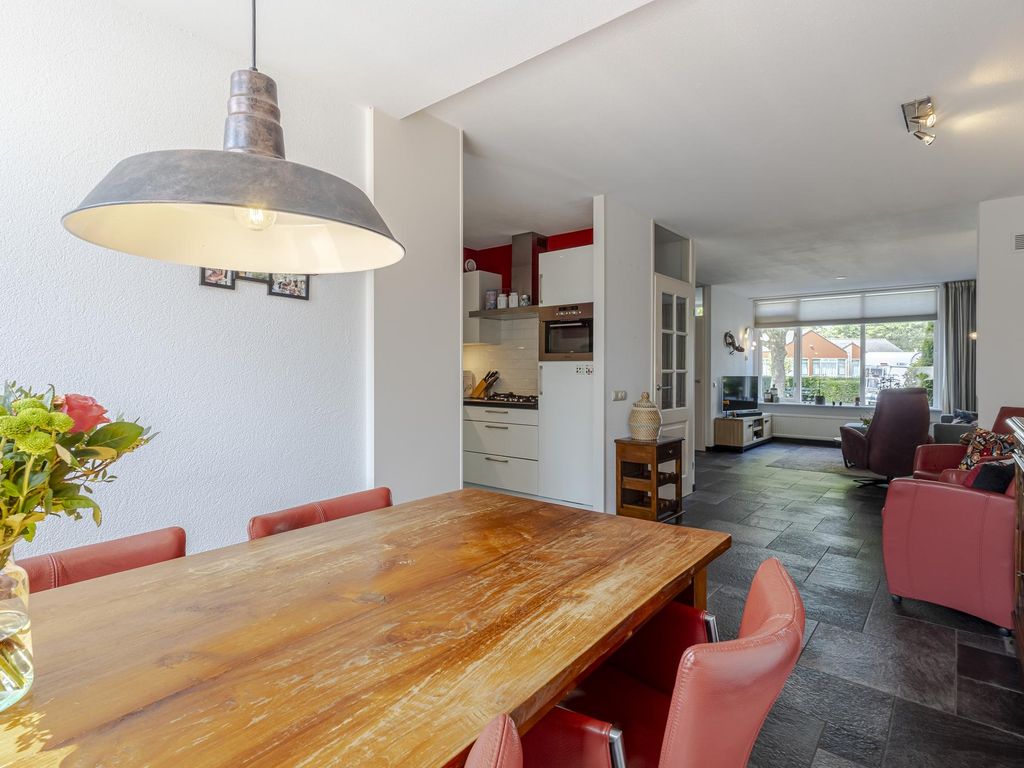 Roerdompstraat 46, GROOT-AMMERS