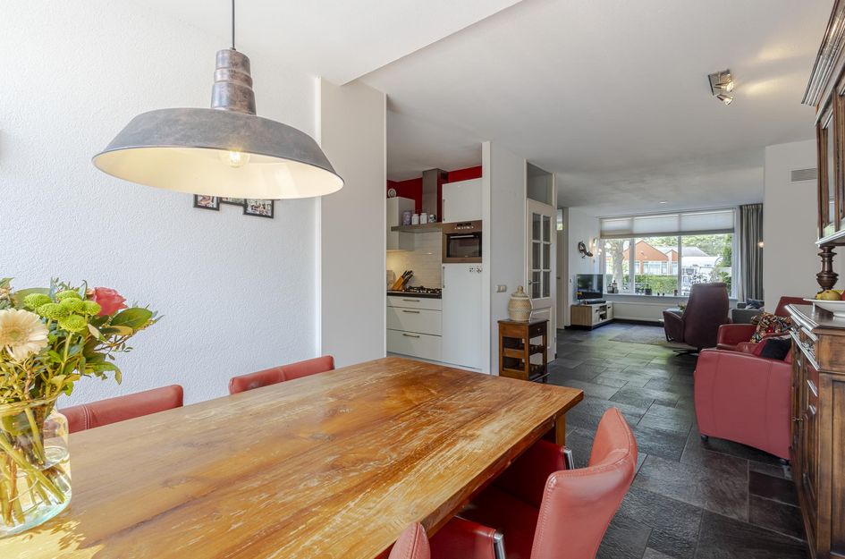 Roerdompstraat 46