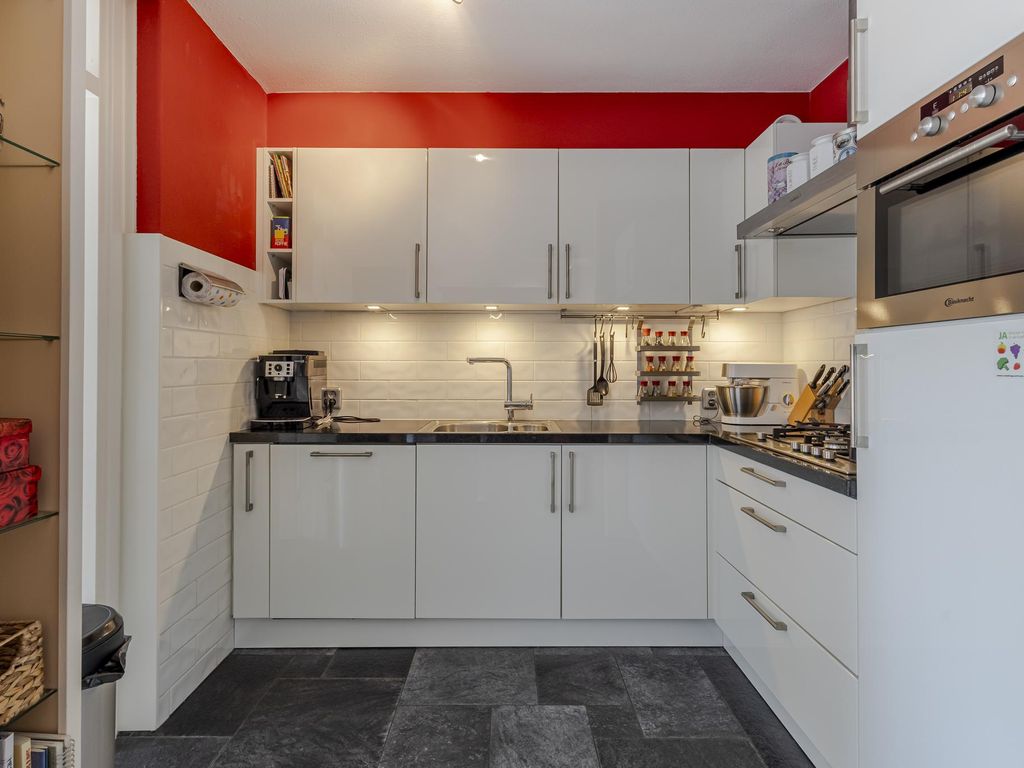 Roerdompstraat 46, GROOT-AMMERS