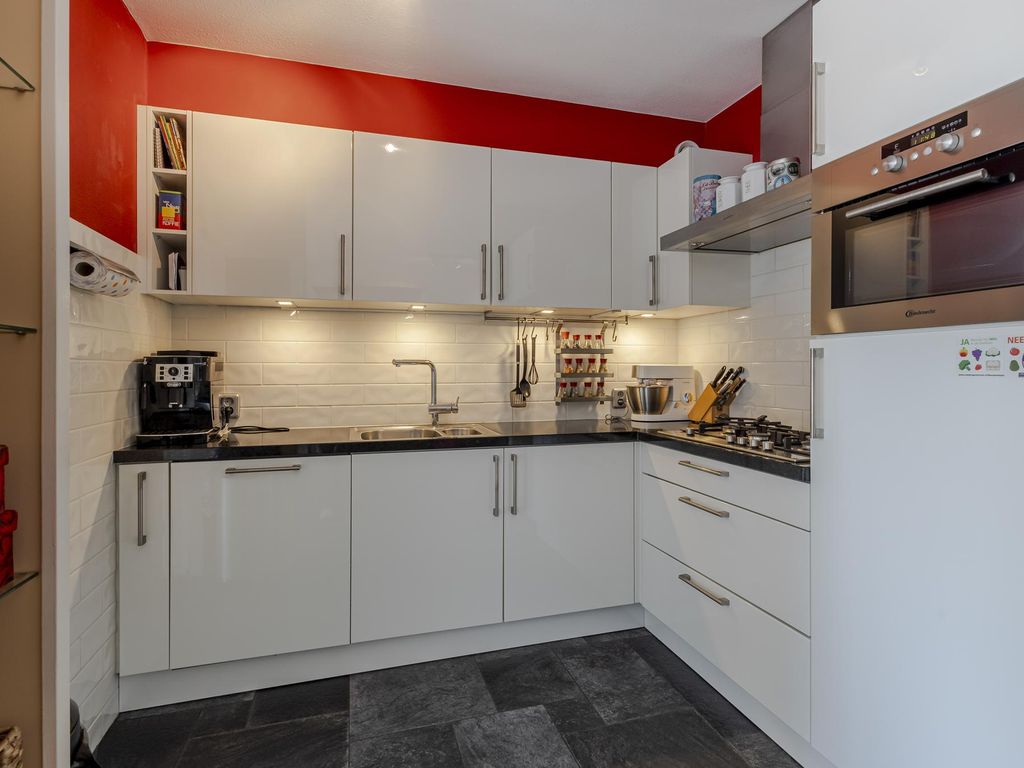 Roerdompstraat 46, GROOT-AMMERS
