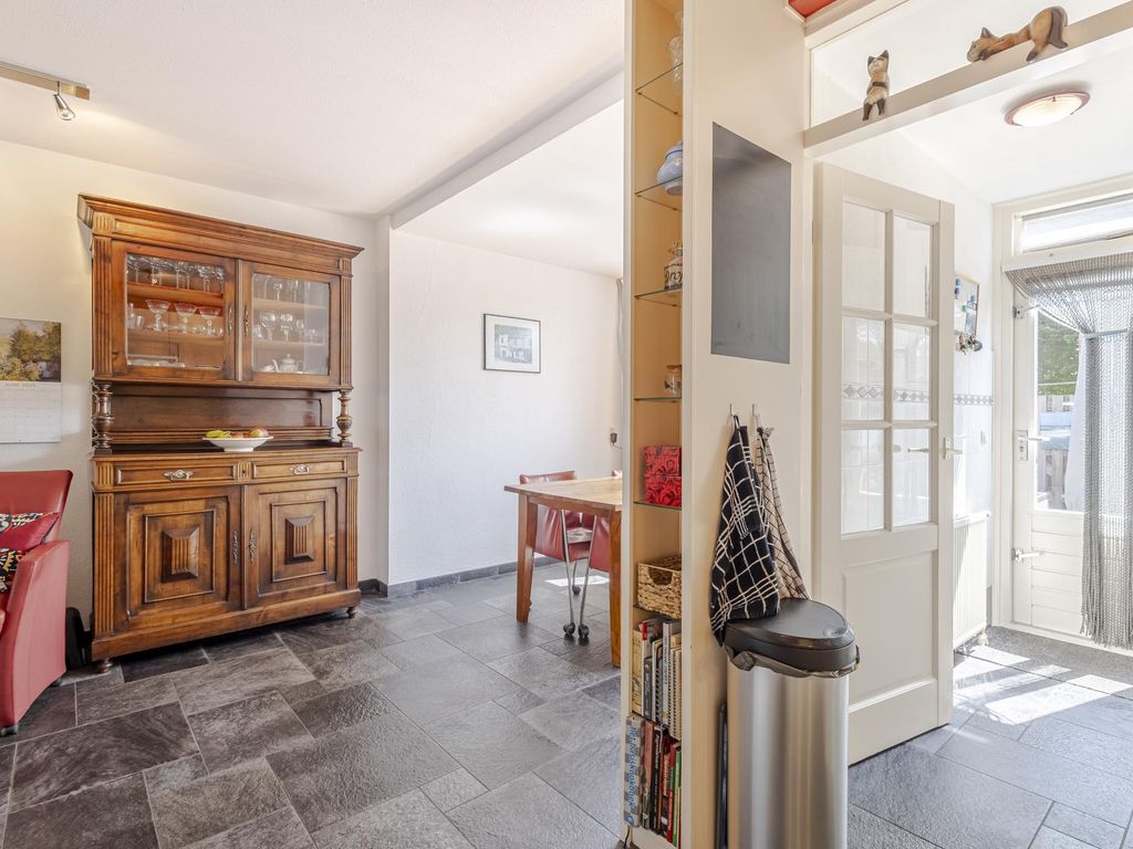 Roerdompstraat 46, GROOT-AMMERS
