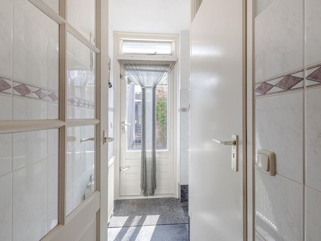 Roerdompstraat 46, GROOT-AMMERS