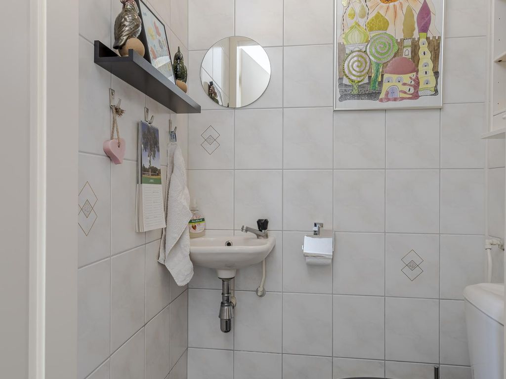 Roerdompstraat 46, GROOT-AMMERS