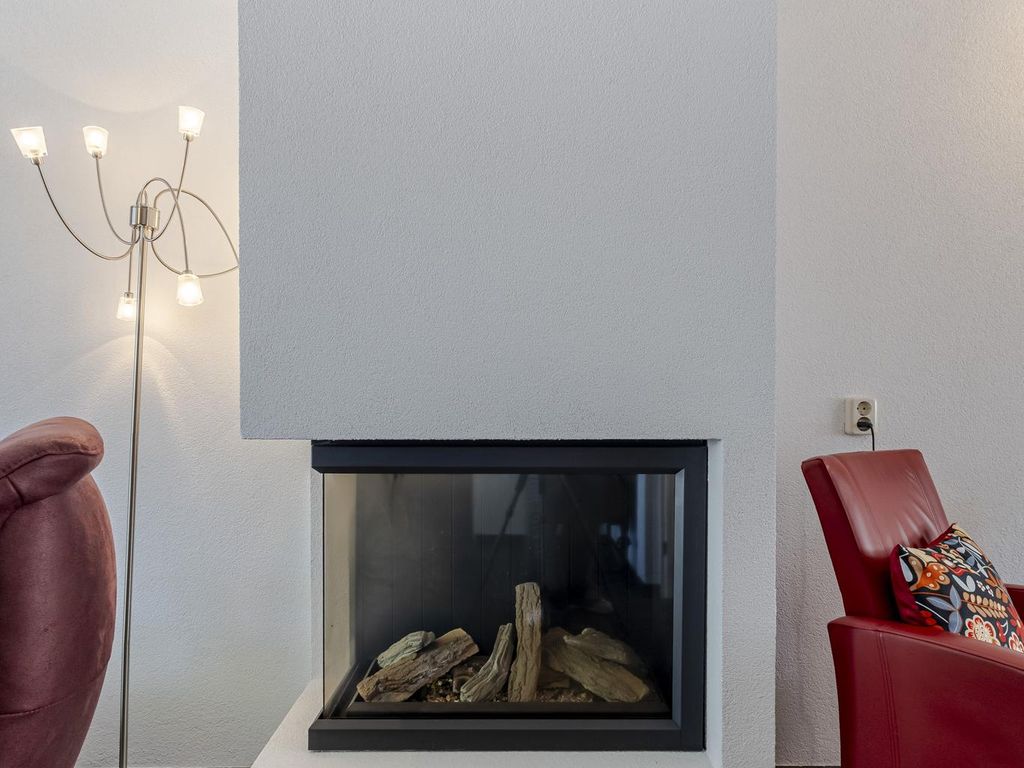 Roerdompstraat 46, GROOT-AMMERS
