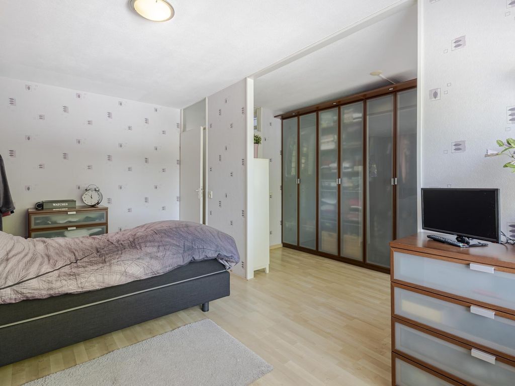 Roerdompstraat 46, GROOT-AMMERS
