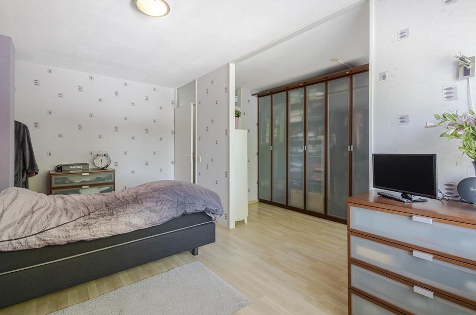 Roerdompstraat 46