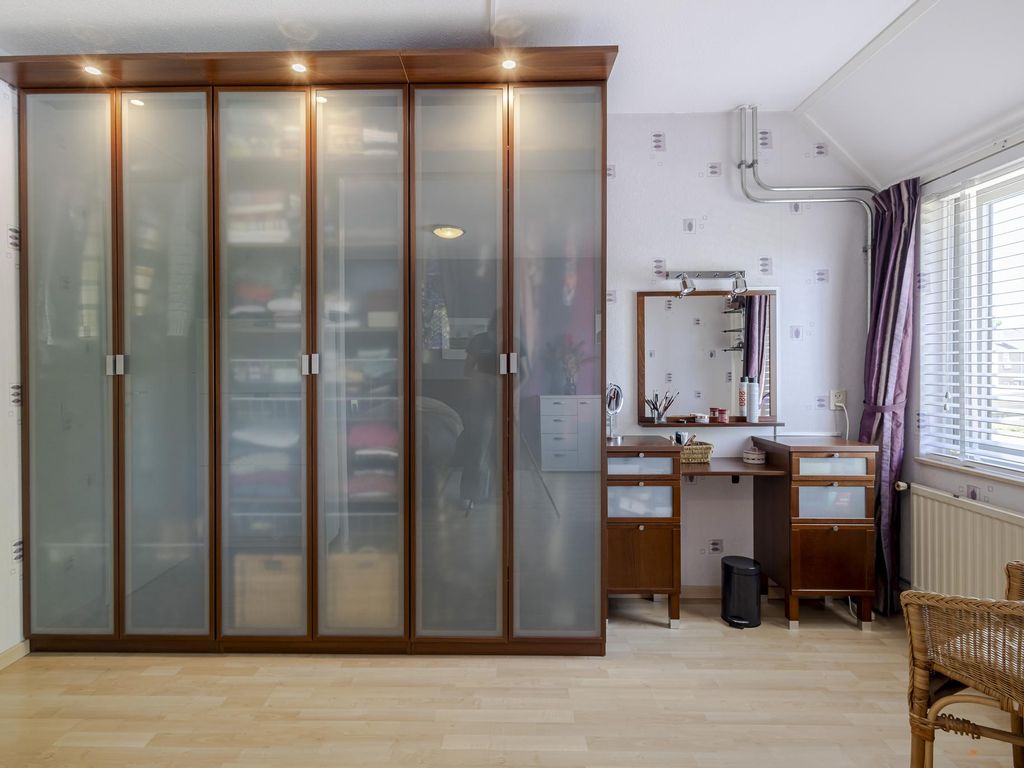 Roerdompstraat 46, GROOT-AMMERS