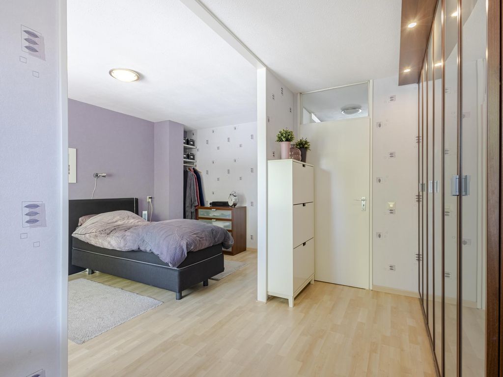 Roerdompstraat 46, GROOT-AMMERS
