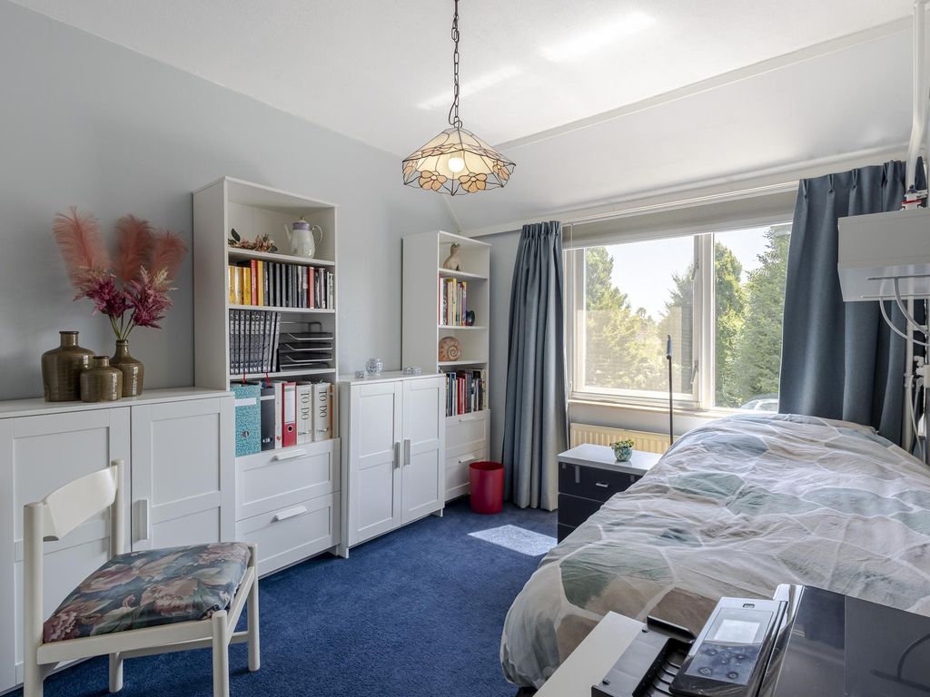 Roerdompstraat 46, GROOT-AMMERS