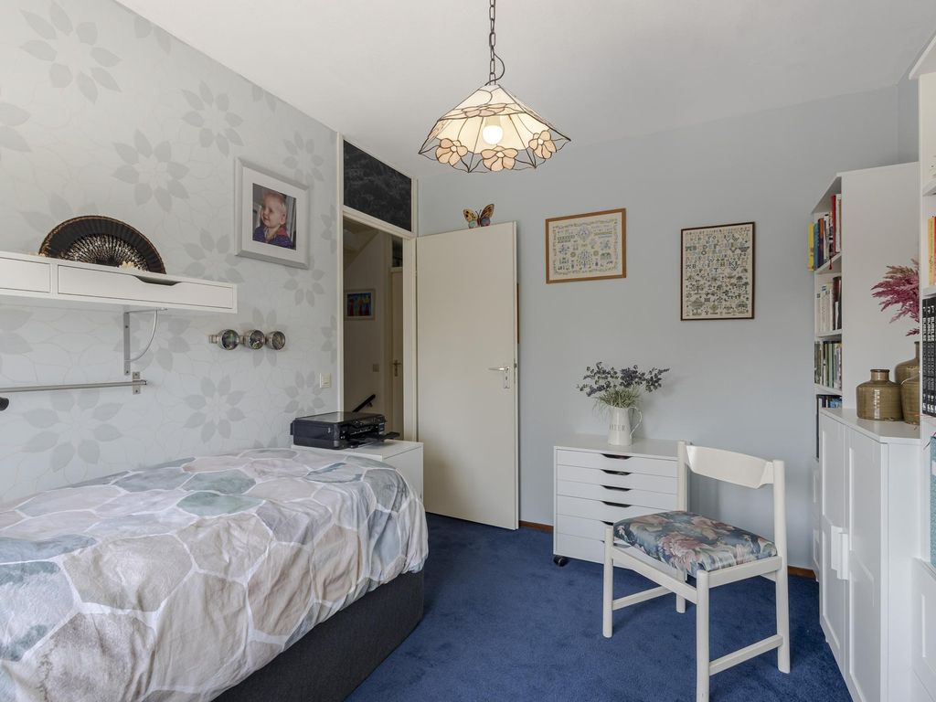 Roerdompstraat 46, GROOT-AMMERS