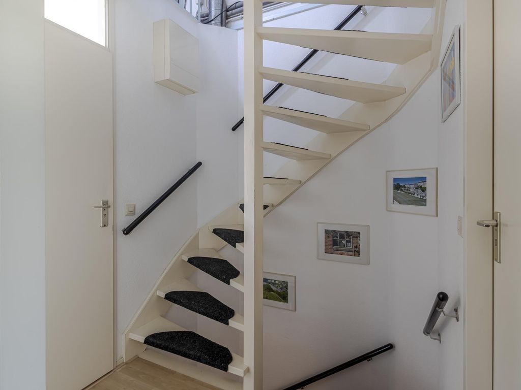 Roerdompstraat 46, GROOT-AMMERS