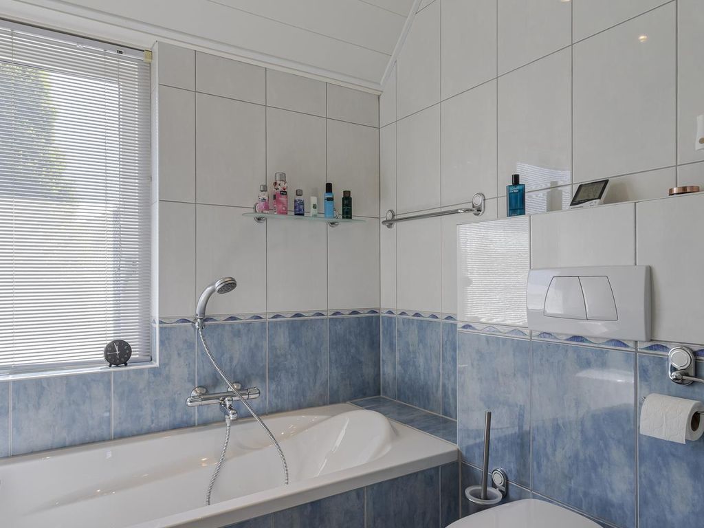 Roerdompstraat 46, GROOT-AMMERS