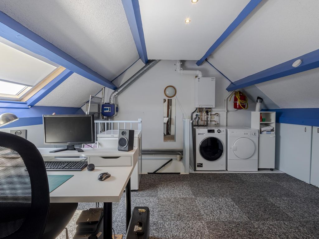 Roerdompstraat 46, GROOT-AMMERS