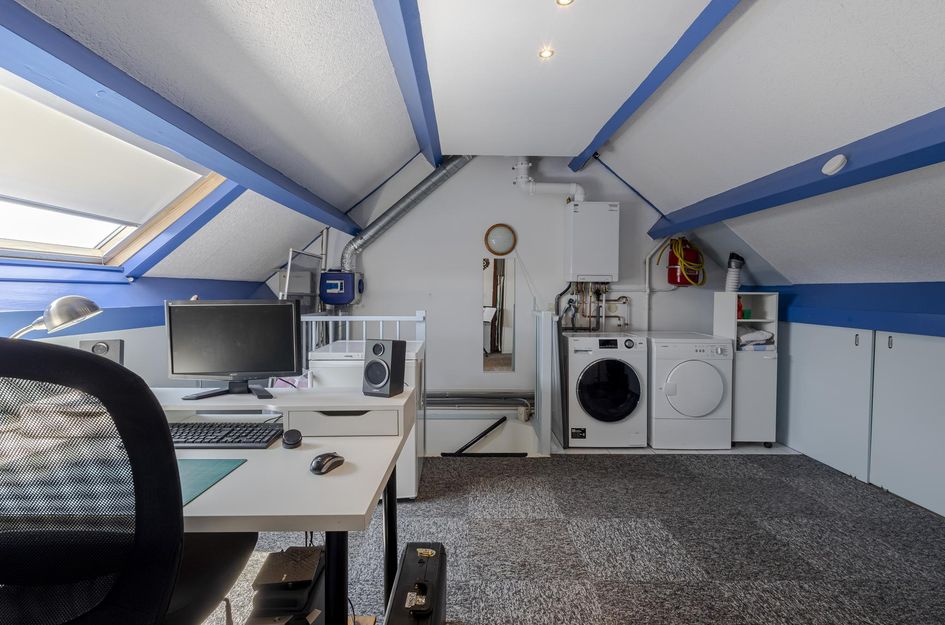Roerdompstraat 46
