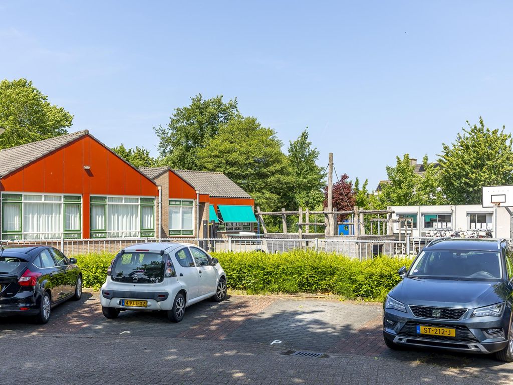 Roerdompstraat 46, GROOT-AMMERS