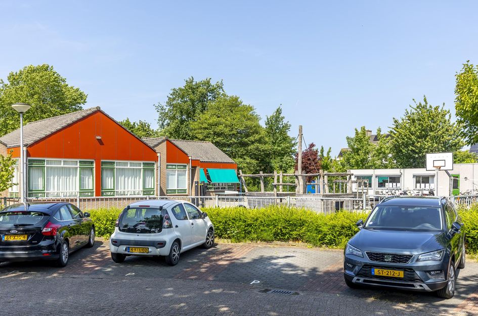 Roerdompstraat 46