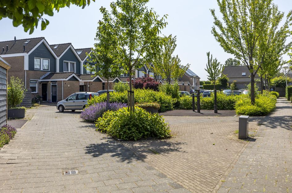 Roerdompstraat 46