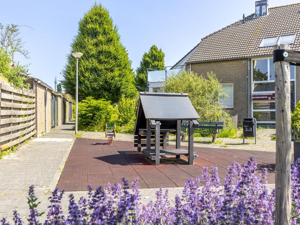 Roerdompstraat 46, GROOT-AMMERS