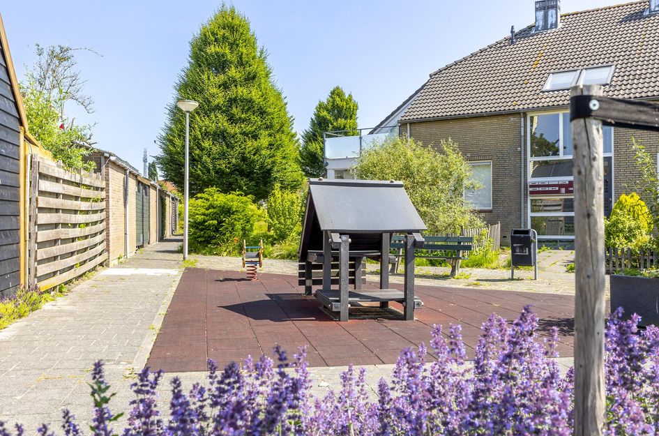 Roerdompstraat 46