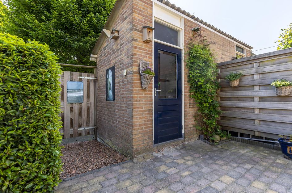 Roerdompstraat 46