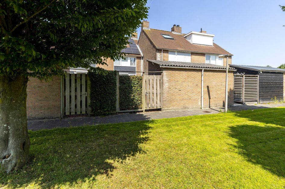Roerdompstraat 46