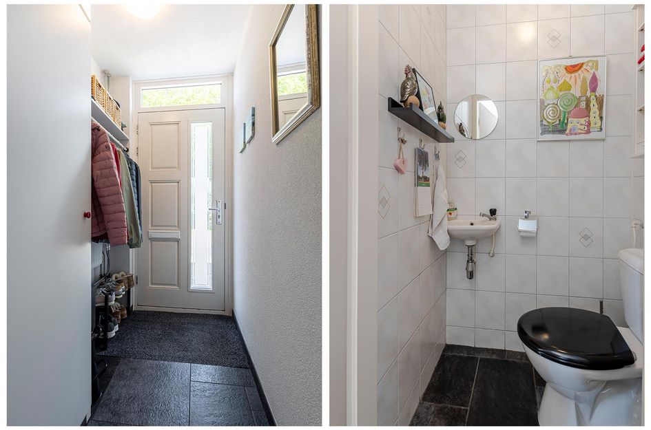 Roerdompstraat 46